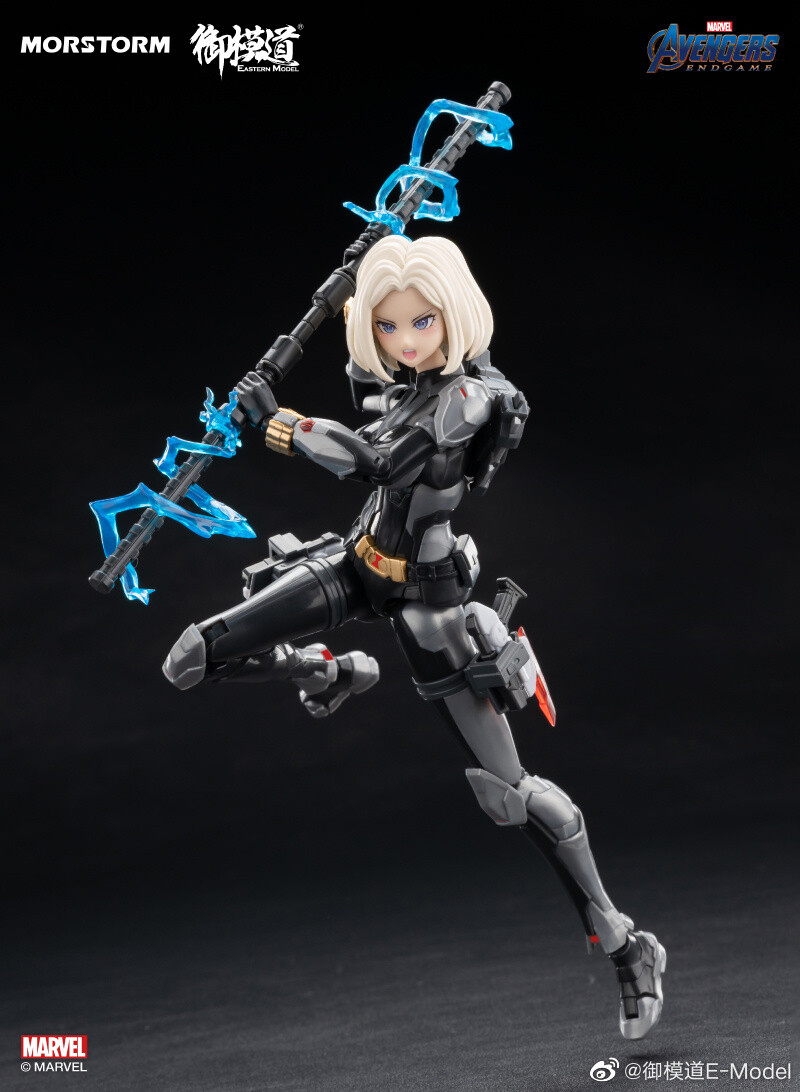 ����� : ������� - ���� ������ [9���԰��Ϸ�] [6971835800575]