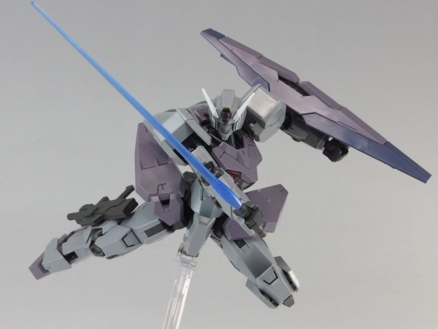 [HG-WM 24] 1/144 �ǵ庼�� [6���԰��Ϸ�] [4573102642530]