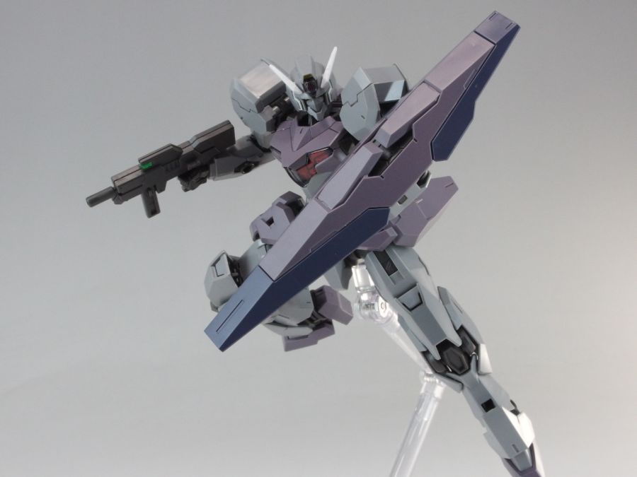 [HG-WM 24] 1/144 �ǵ庼�� [6���԰��Ϸ�] [4573102642530]