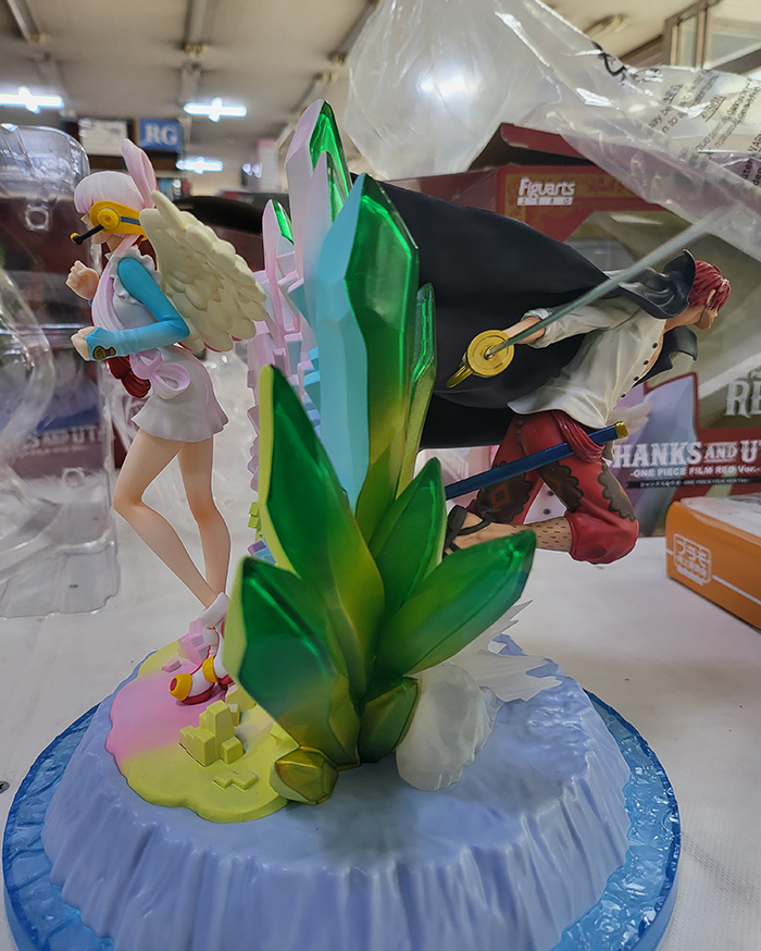 [����ǰ] [�ǱԾ��� ����] �ʰ��� ���ǽ� �ʸ� ���� - ��Ÿ&��ũ�� [3���԰��Ϸ�] [4573102640499]