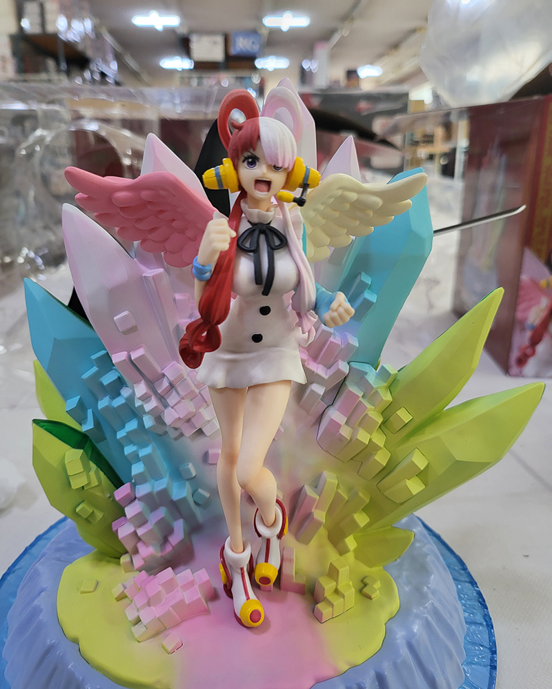 [����ǰ] [�ǱԾ��� ����] �ʰ��� ���ǽ� �ʸ� ���� - ��Ÿ&��ũ�� [3���԰��Ϸ�] [4573102640499]