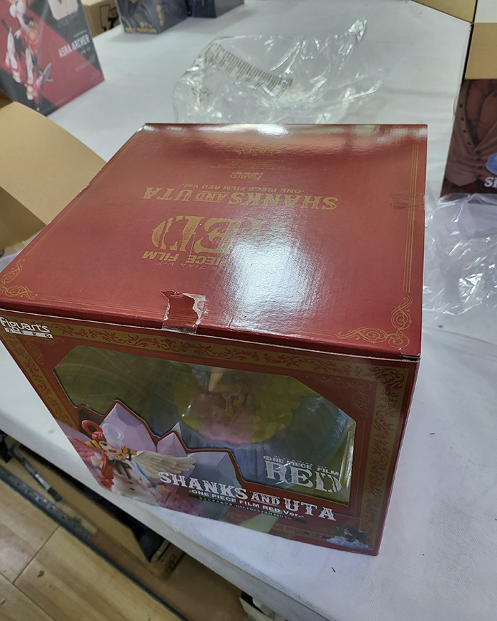 [����ǰ] [�ǱԾ��� ����] �ʰ��� ���ǽ� �ʸ� ���� - ��Ÿ&��ũ�� [3���԰��Ϸ�] [4573102640499]