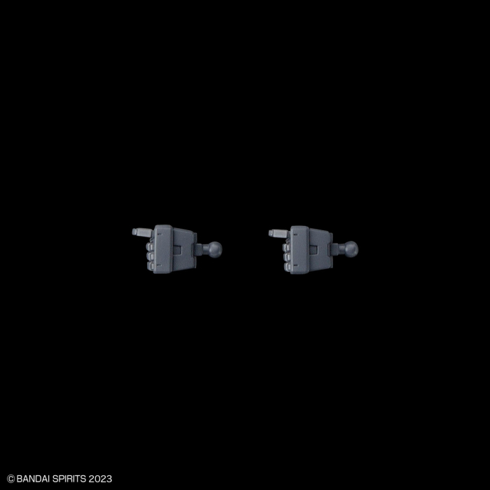 [HG] ������� ���� ��Ʈ5 [7���԰��Ϸ�] [4573102653284]