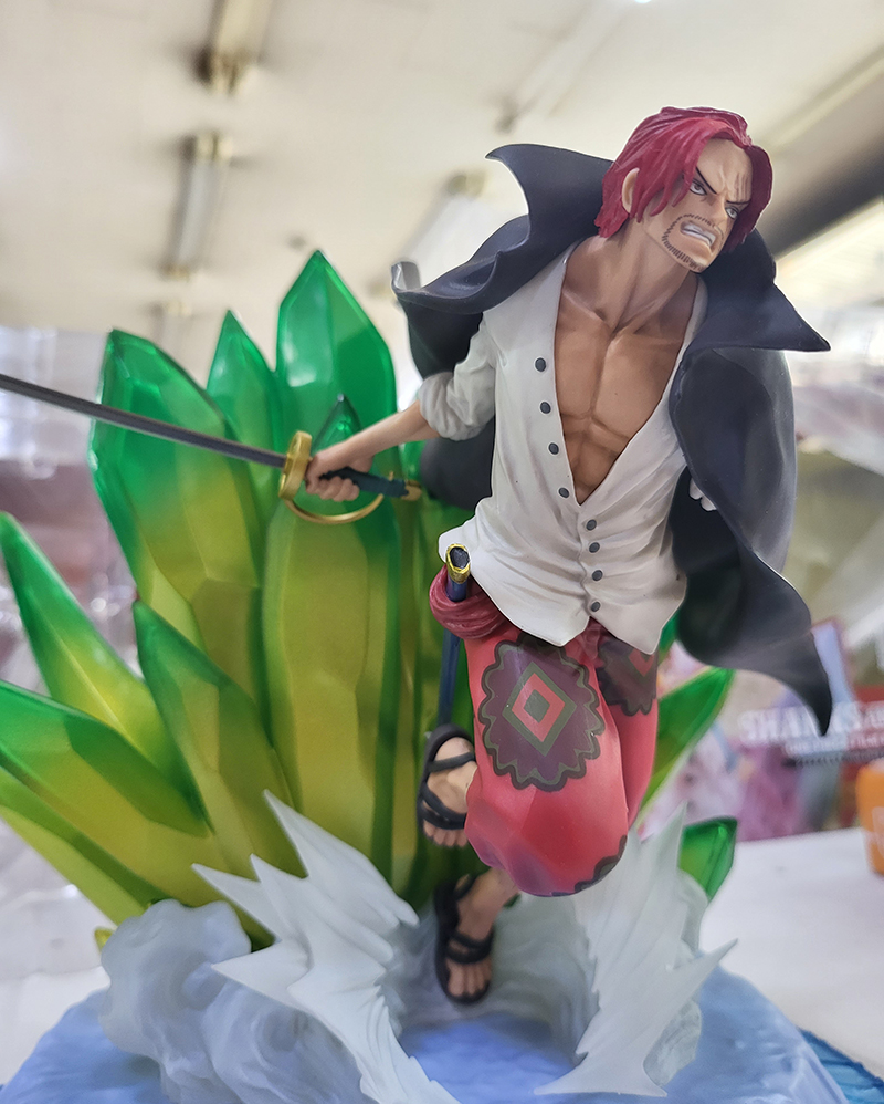 [����ǰ] [�ǱԾ��� ����] �ʰ��� ���ǽ� �ʸ� ���� - ��Ÿ&��ũ�� [3���԰��Ϸ�] [4573102640499]