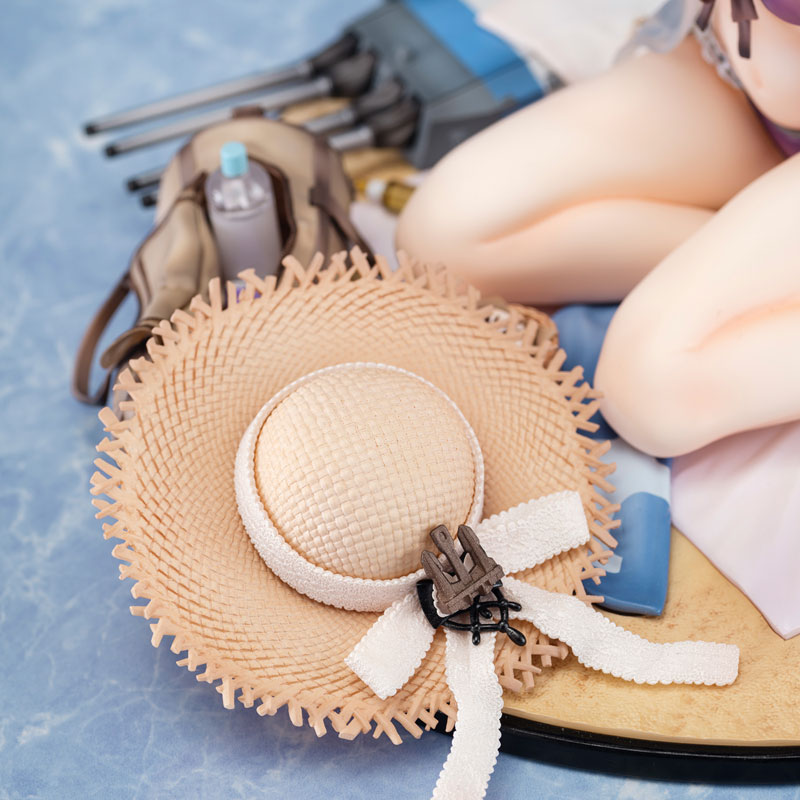 ���ָ� ���� - ���ɸ�ũ(������ ��ũ�� [4562177700658]