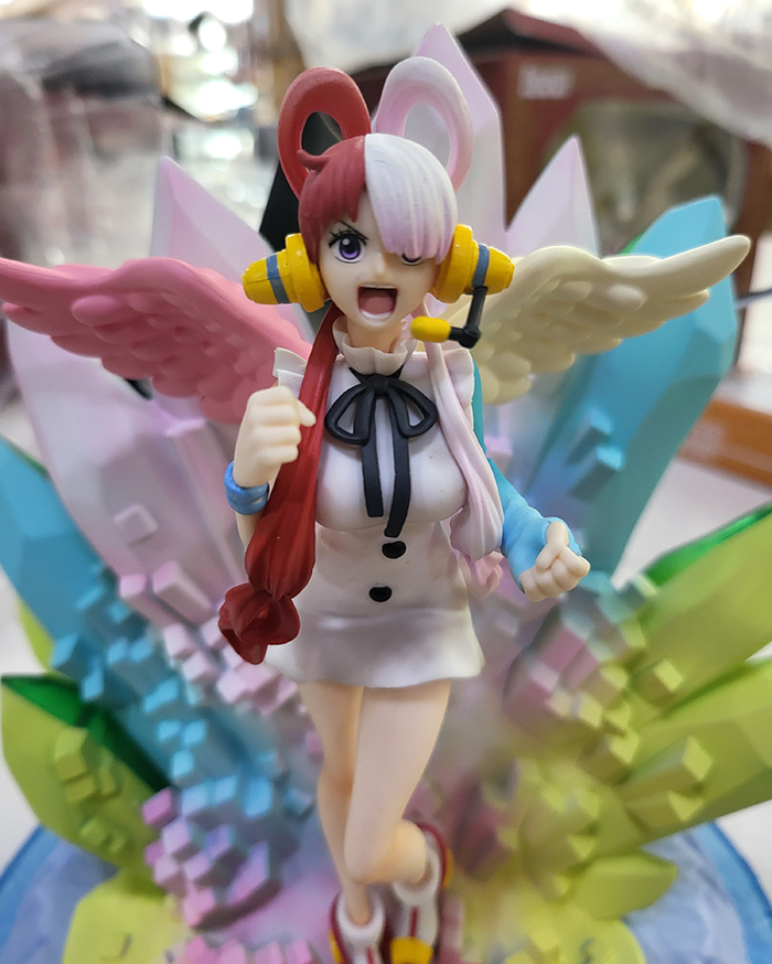 [����ǰ] [�ǱԾ��� ����] �ʰ��� ���ǽ� �ʸ� ���� - ��Ÿ&��ũ�� [3���԰��Ϸ�] [4573102640499]