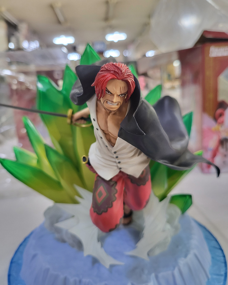 [����ǰ] [�ǱԾ��� ����] �ʰ��� ���ǽ� �ʸ� ���� - ��Ÿ&��ũ�� [3���԰��Ϸ�] [4573102640499]