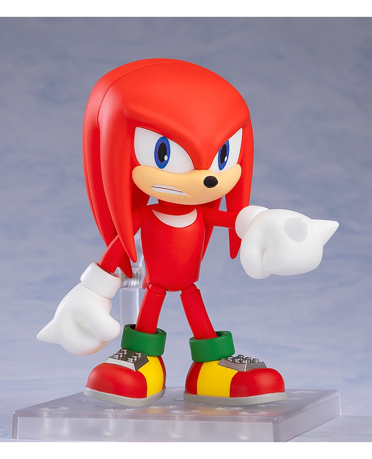 [�ٵ����̵�2179] �Ҵ� �� ����Ȥ - ��Ŭ�� �� ��Ű�峪 [3���԰��Ϸ�] [4580590175099]