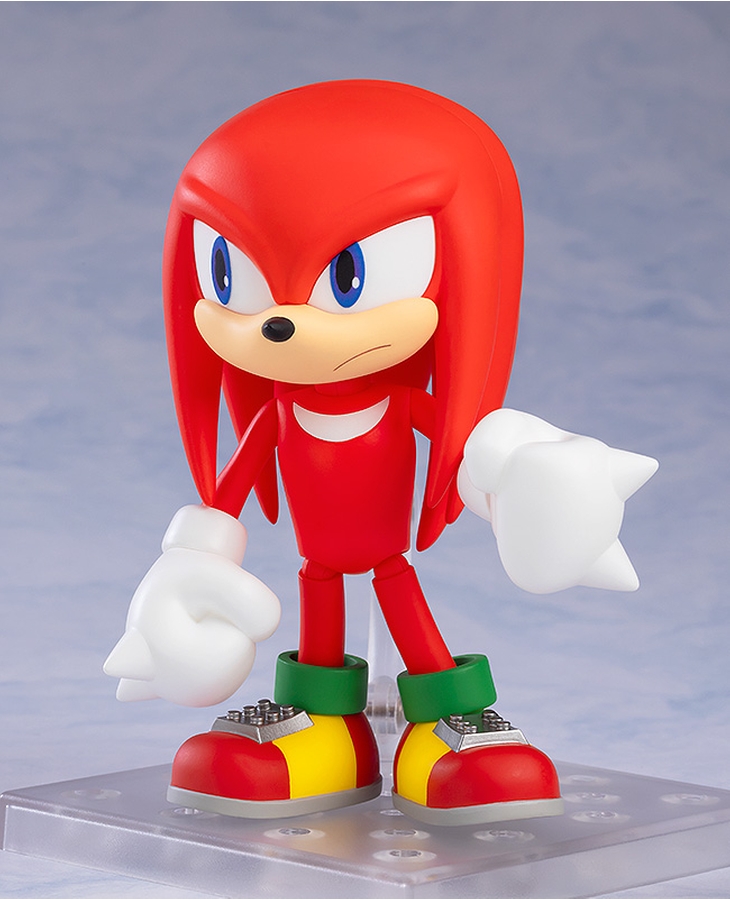 [�ٵ����̵�2179] �Ҵ� �� ����Ȥ - ��Ŭ�� �� ��Ű�峪 [3���԰��Ϸ�] [4580590175099]