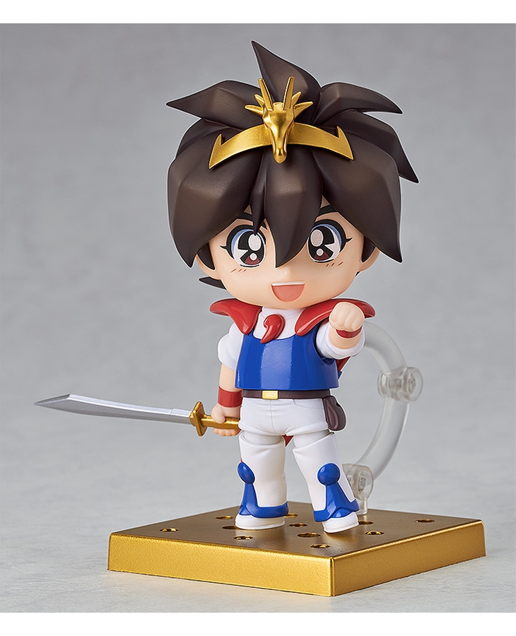 [�ٵ����̵�2158] ���ſ����� ��Ÿ�� - �����纣 ��Ÿ�� [12���԰��Ϸ�] [4580590174832]