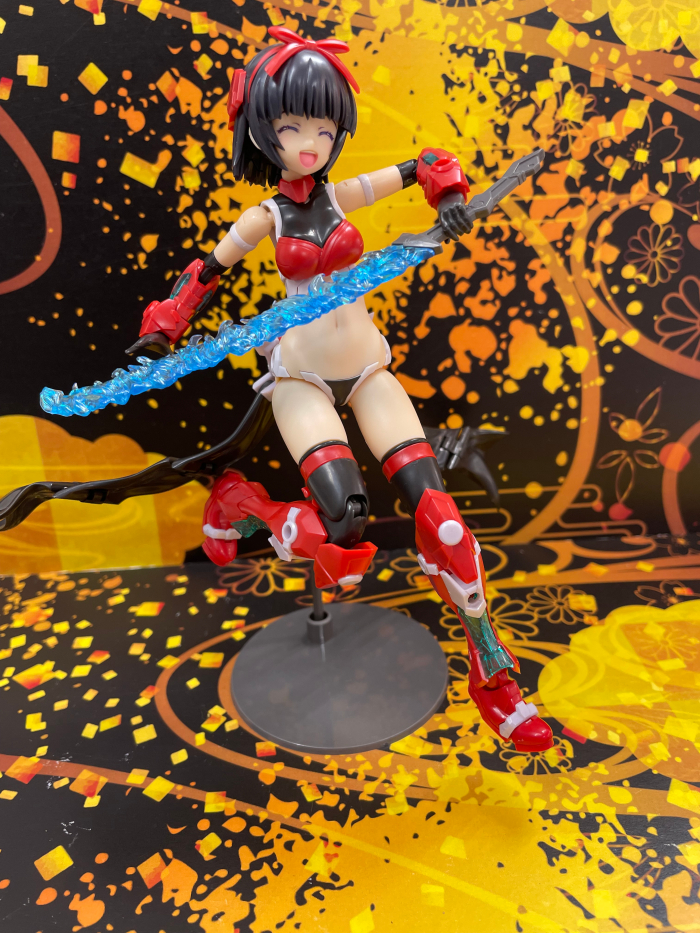 [�����Ӿ����] ������Ű ȣ���� [6���԰��Ϸ�] [4934054022625]