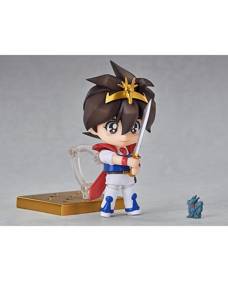 [�ٵ����̵�2158] ���ſ����� ��Ÿ�� - �����纣 ��Ÿ�� [12���԰��Ϸ�] [4580590174832]