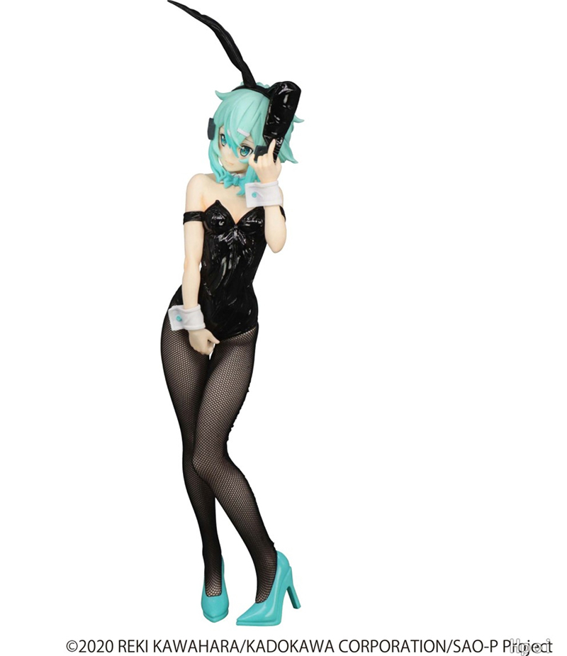 [��ǰ�ǱԾ�] �ҵ� ��Ʈ �¶��� BICUTE �ٴ� �ó� [12���԰��Ϸ�] [4582655071285]