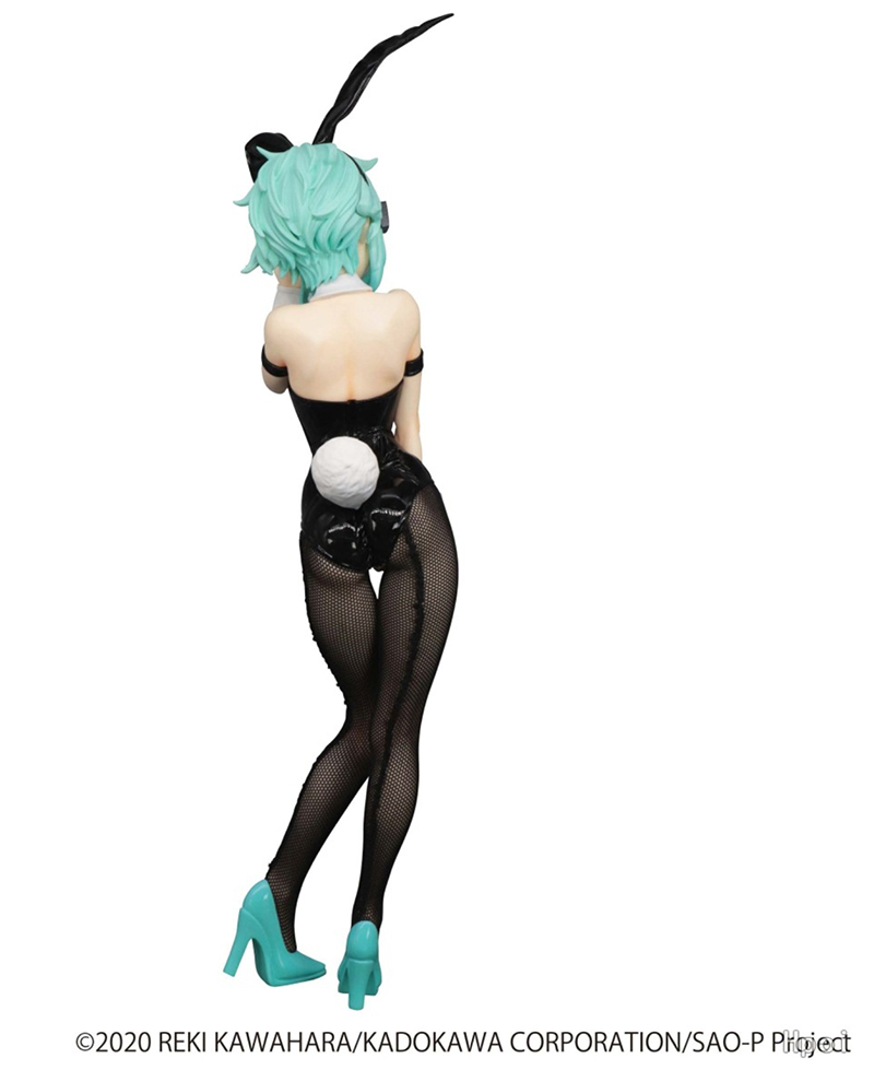 [��ǰ�ǱԾ�] �ҵ� ��Ʈ �¶��� BICUTE �ٴ� �ó� [12���԰��Ϸ�] [4582655071285]