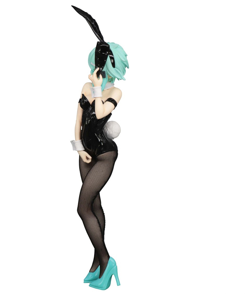 [��ǰ�ǱԾ�] �ҵ� ��Ʈ �¶��� BICUTE �ٴ� �ó� [12���԰��Ϸ�] [4582655071285]