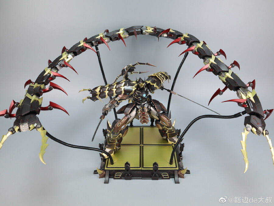 �嵵���� CD-05 Ź�� [6���԰��Ϸ�] [6974422350255]