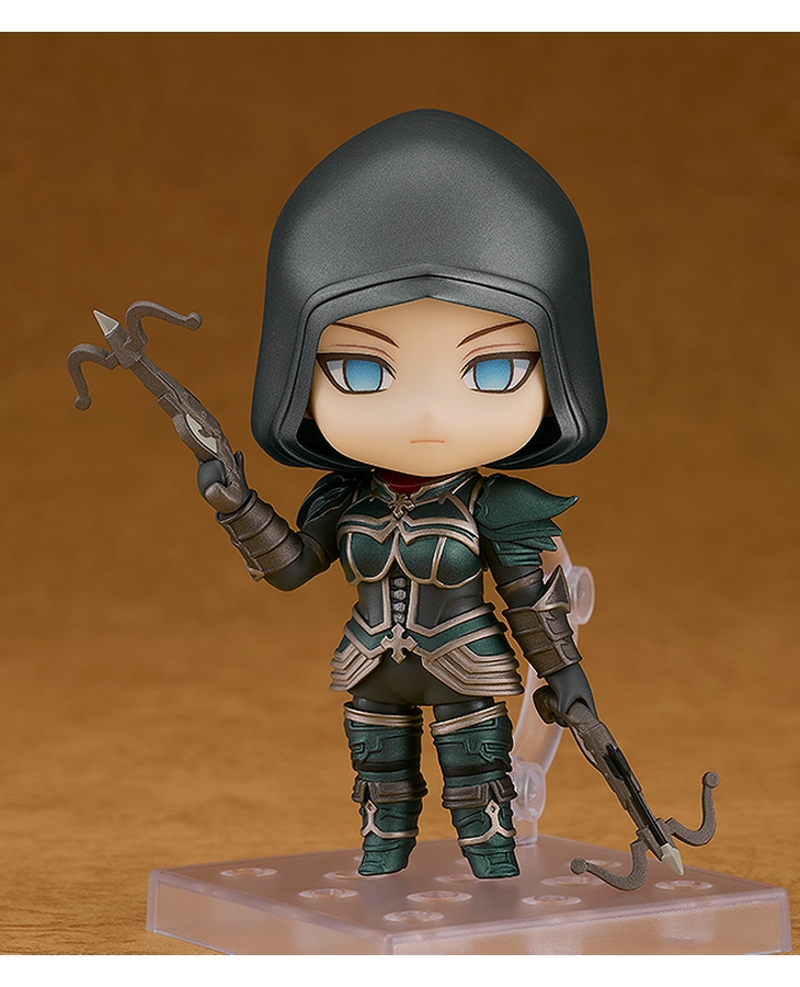 [�ٵ����̵�2180] ��ƺ���3 - �Ǹ� ��ɲ� [11���԰��Ϸ�] [4580590175136]