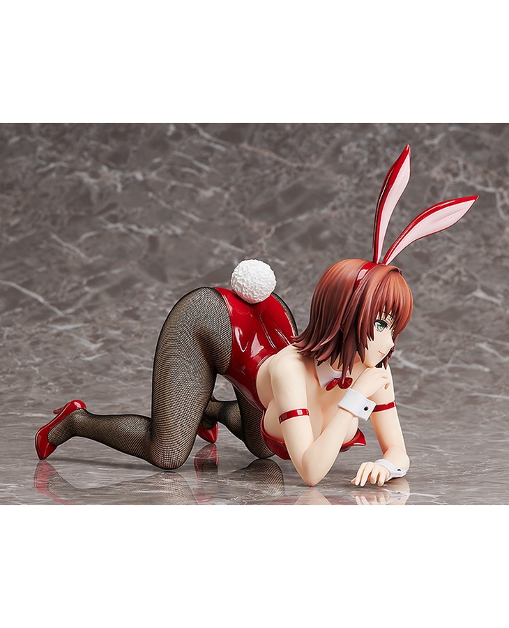 1/4 ������ Ʈ���� ��ũ�Ͻ� - ��ī�� ���� �ٴ�Ver.   [4570001512247]