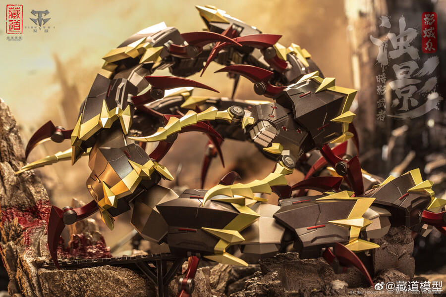 �嵵���� CD-05 Ź�� [6���԰��Ϸ�] [6974422350255]