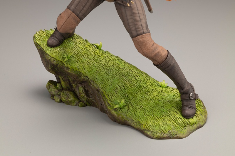 1/7 ���� �̼ҳ� �ø��� - �Է�Ʈ  [4934054046034]