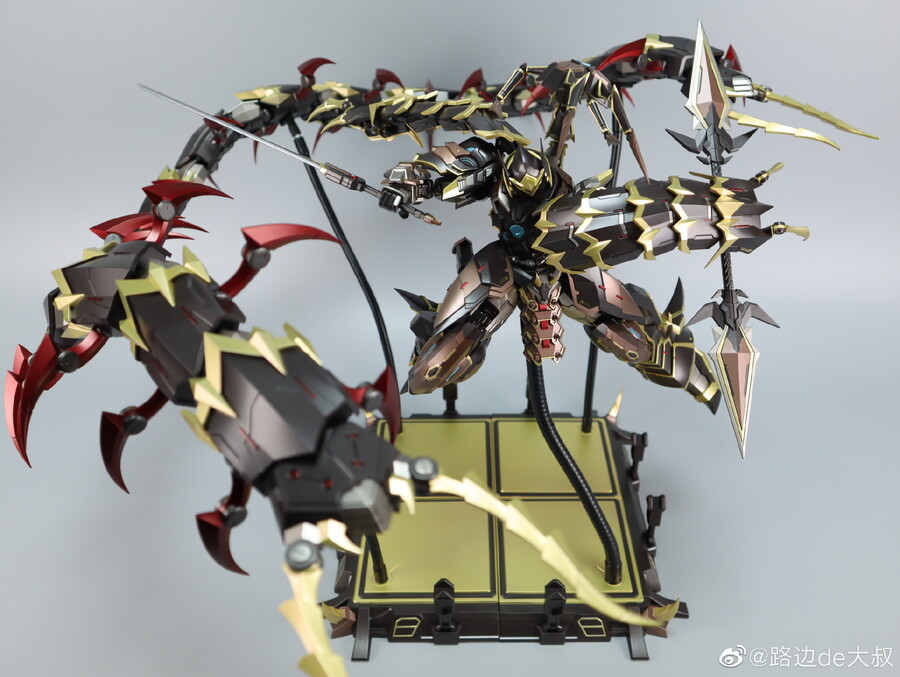 �嵵���� CD-05 Ź�� [6���԰��Ϸ�] [6974422350255]