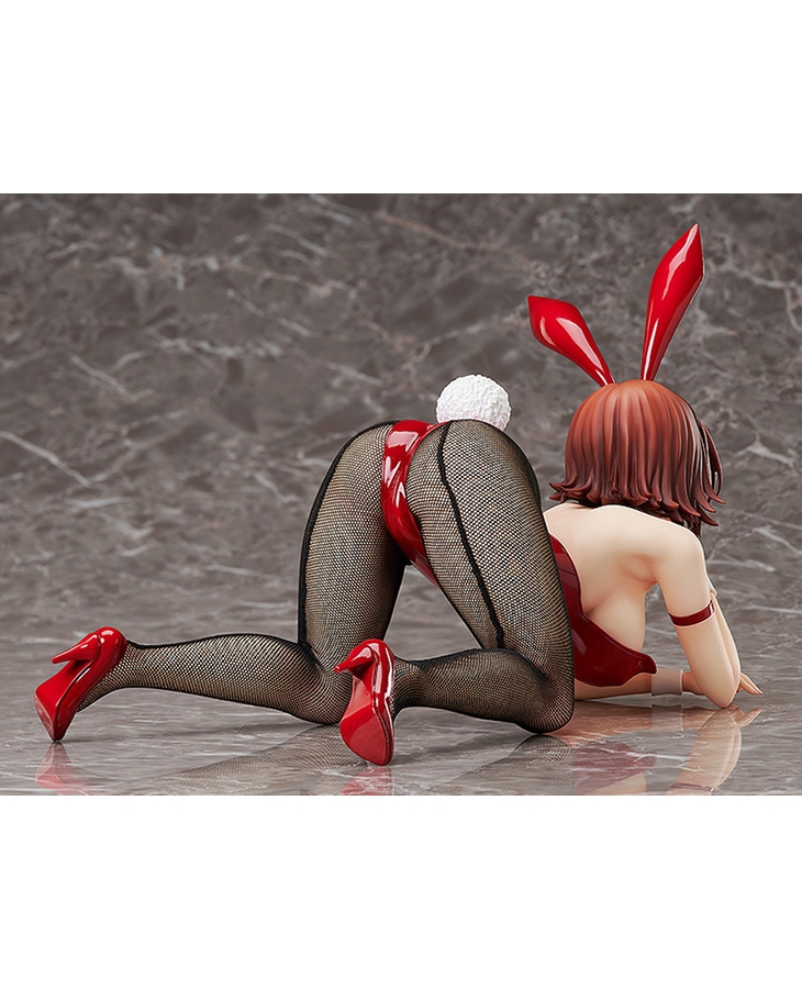 1/4 ������ Ʈ���� ��ũ�Ͻ� - ��ī�� ���� �ٴ�Ver.   [4570001512247]