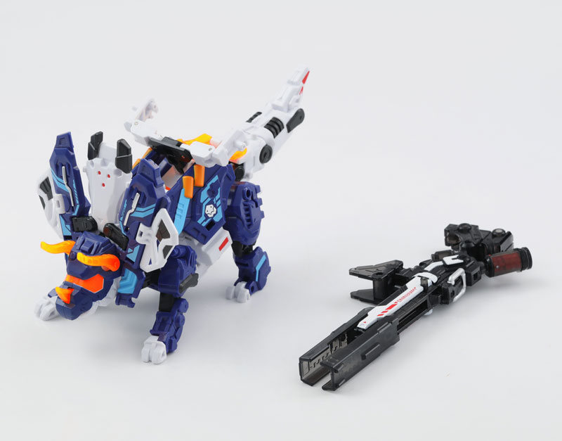 BEASTBOX BB-55 �ñ׸� �����Ver. [6���԰��Ϸ�] [6958985023337]