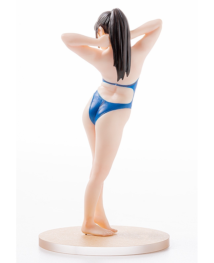 [PLAMAX] MF-79 minimum factory 1/20 �ó��� ��� SIDE:B  [1���԰��Ϸ�] [4545784013526]