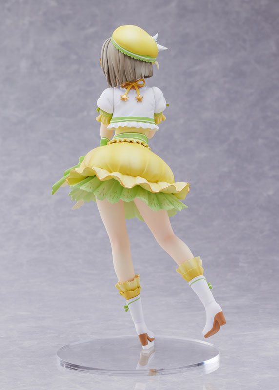 1/7 ������̺� ��������Ű �п� ���� ���̵� ��ȣȸ - ��ī�� ī���� [11���԰��Ϸ�] [4582362386139]