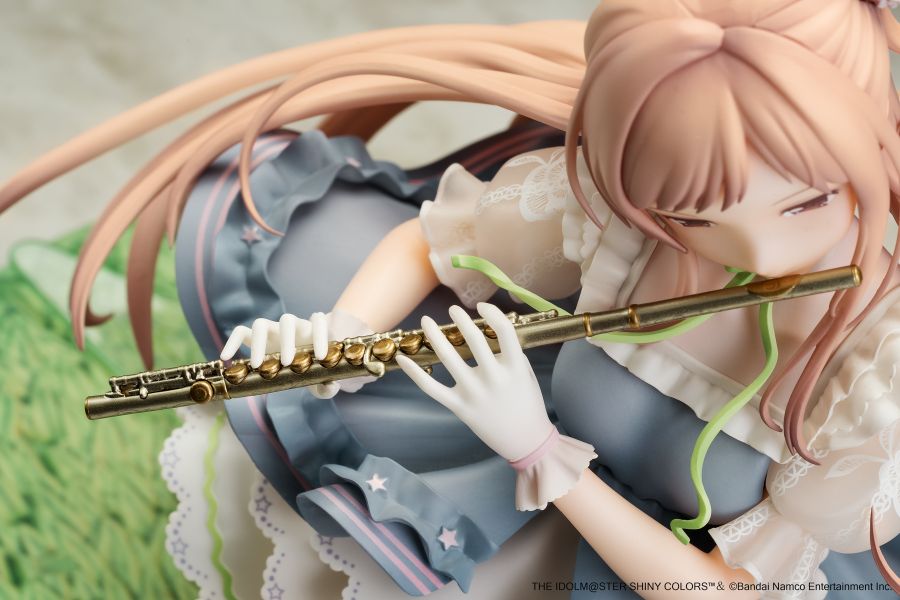 1/7 ���̵������� ���̴� �÷��� - ������� ���� �ɹٶ� Smiley [4���԰��Ϸ�][6974992520065]