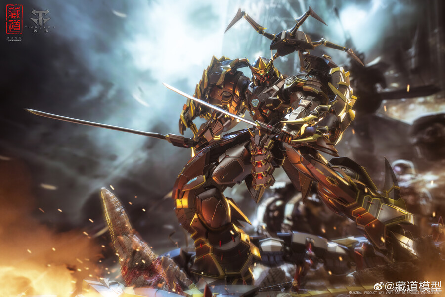 �嵵���� CD-05 Ź�� [6���԰��Ϸ�] [6974422350255]