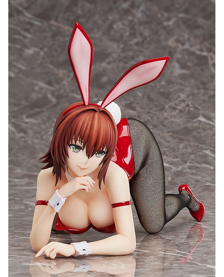 1/4 ������ Ʈ���� ��ũ�Ͻ� - ��ī�� ���� �ٴ�Ver.   [4570001512247]