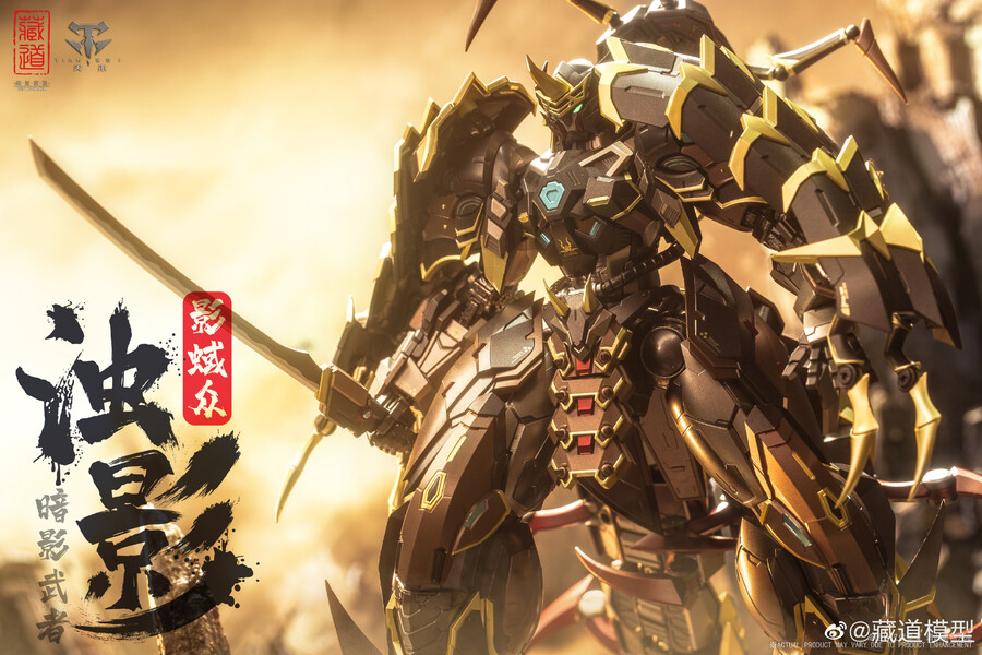 �嵵���� CD-05 Ź�� [6���԰��Ϸ�] [6974422350255]