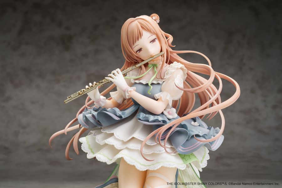 1/7 ���̵������� ���̴� �÷��� - ������� ���� �ɹٶ� Smiley [4���԰��Ϸ�][6974992520065]