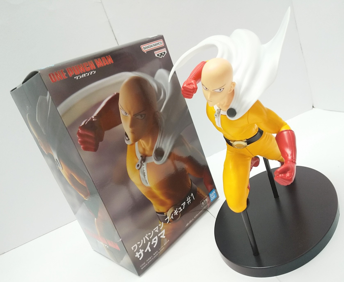 [��ǰ�ǱԾ�] ���ݸ� - ����Ÿ�� [6���԰��Ϸ�] [4983164197907]