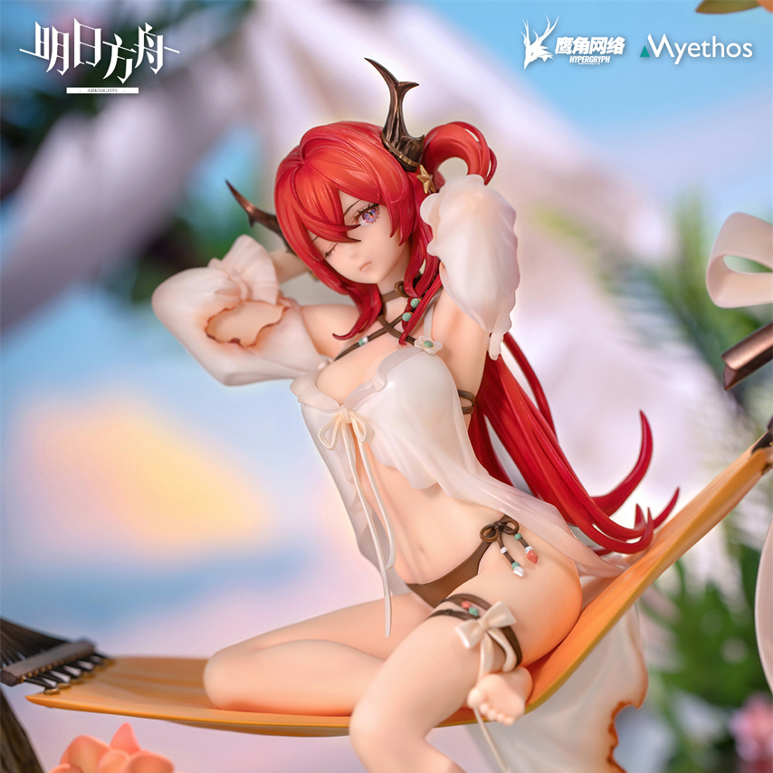 [Ư������] 1/7  ���Ϲ��� - ����Ʈ �÷�Ǯ �������� cw03 Ver. [4���԰��Ϸ�]