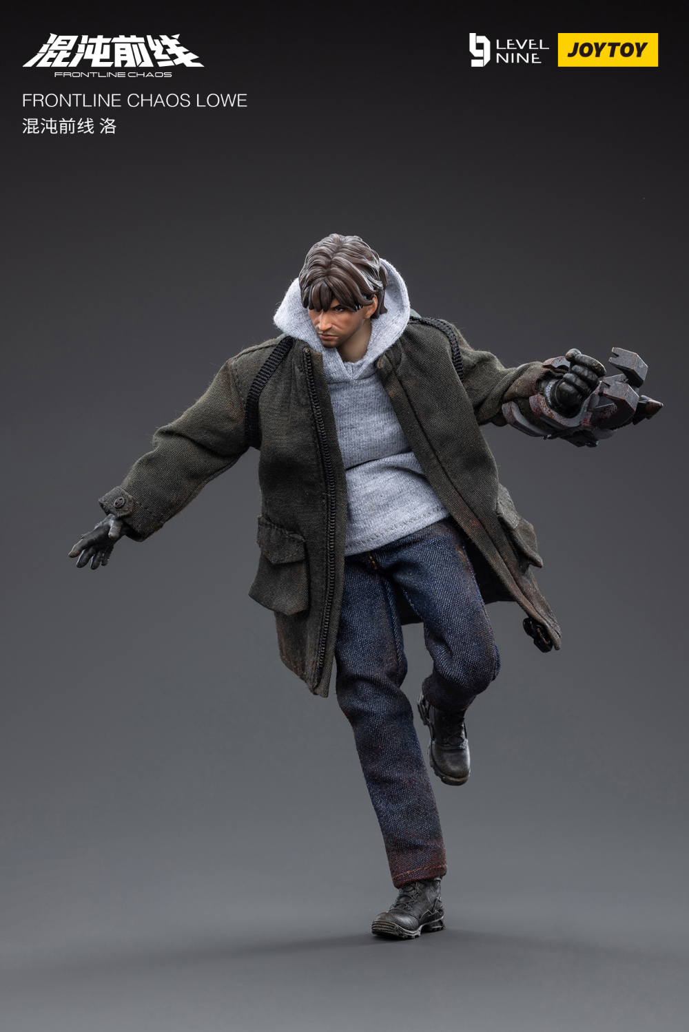 1/18 ����Ʈ ���� ī���� �ο� [6���԰��Ϸ�] [6973130373983]