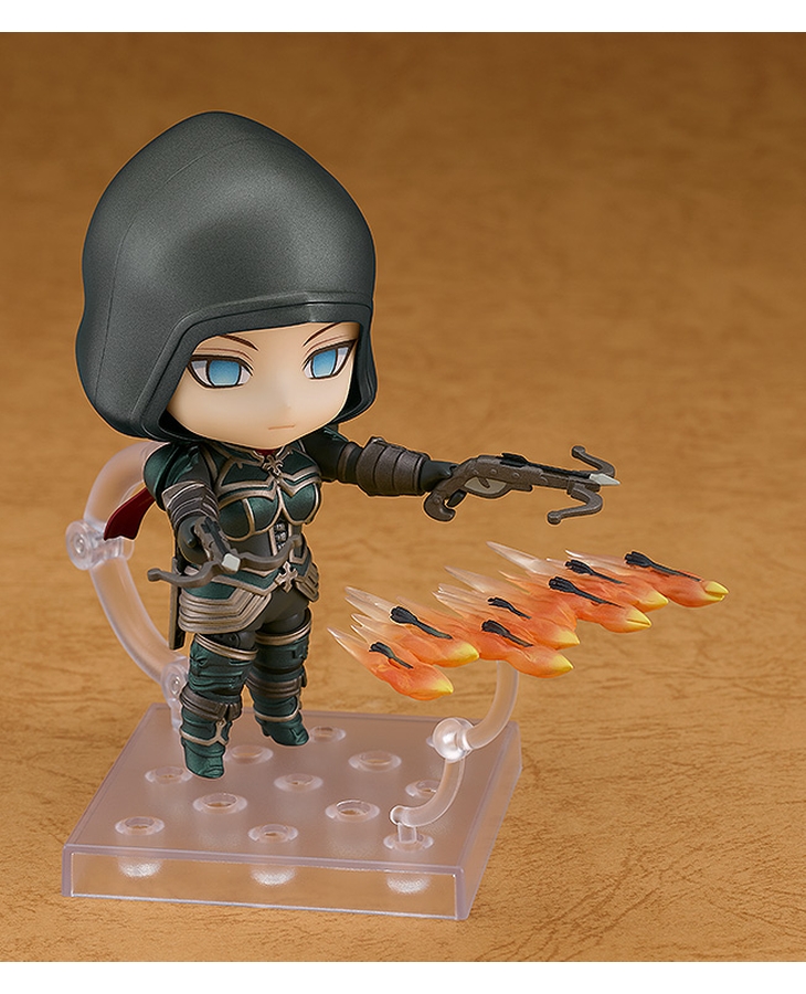 [�ٵ����̵�2180] ��ƺ���3 - �Ǹ� ��ɲ� [11���԰��Ϸ�] [4580590175136]