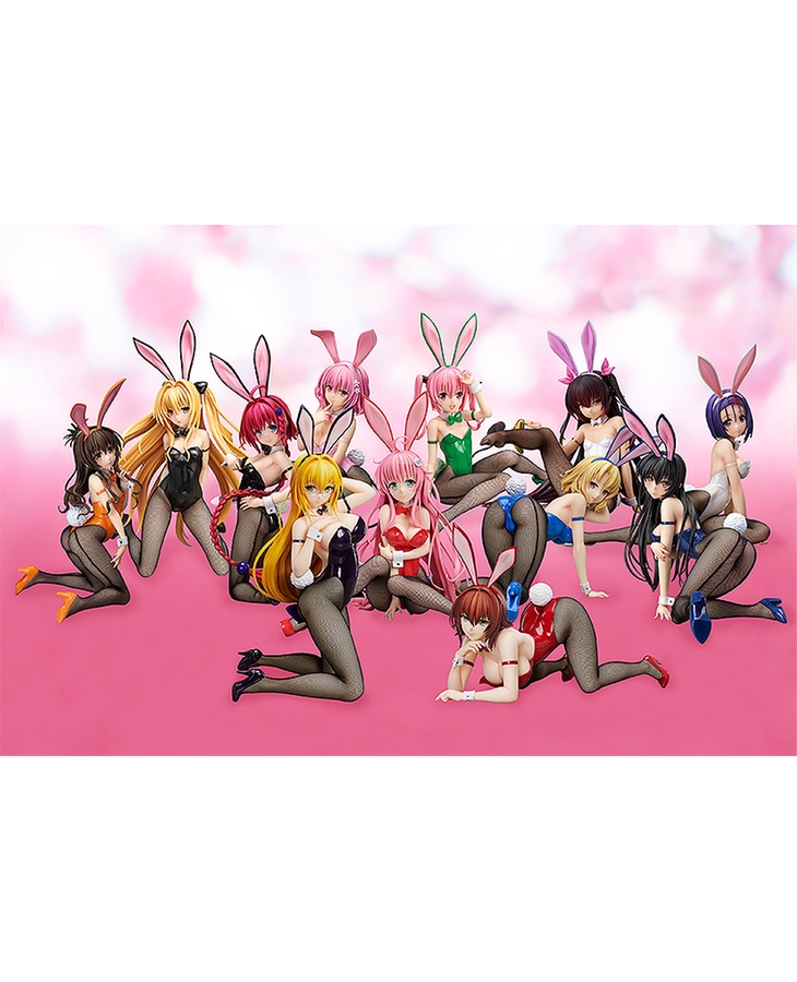 1/4 ������ Ʈ���� ��ũ�Ͻ� - ��ī�� ���� �ٴ�Ver.   [4570001512247]