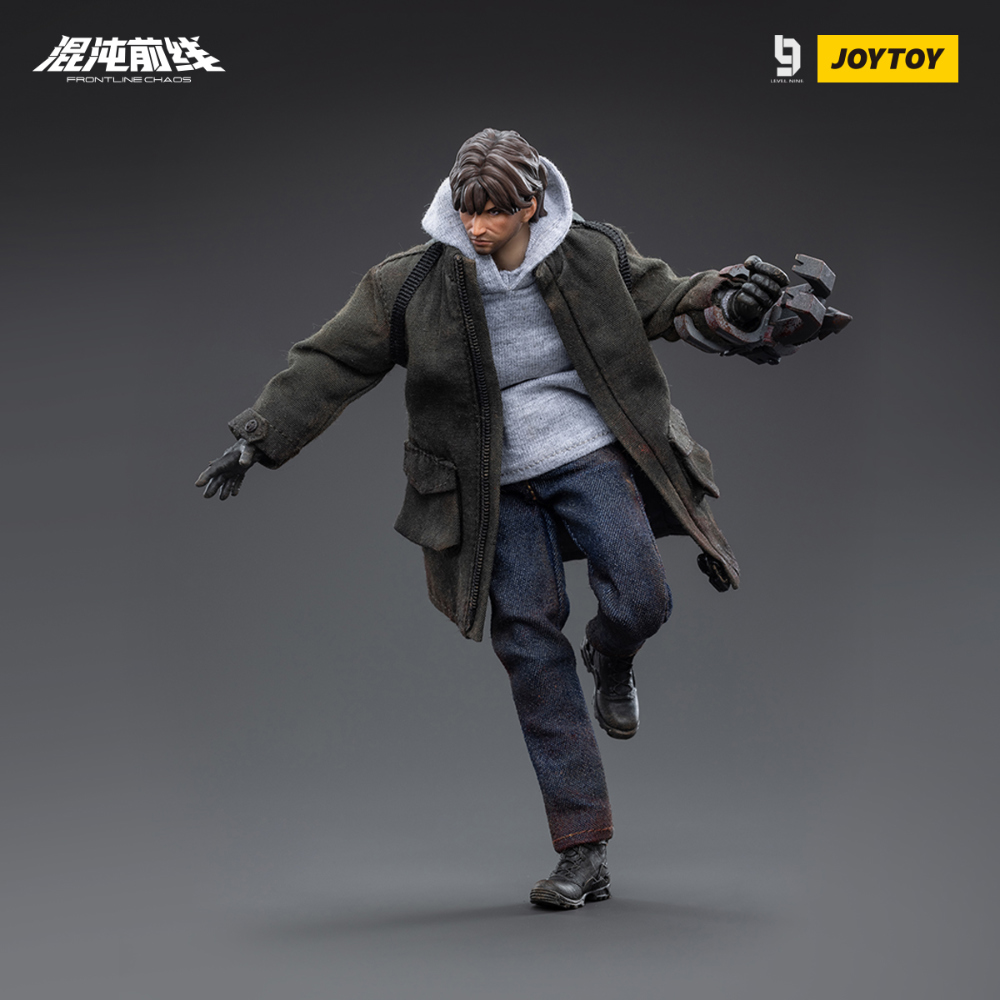 1/18 ����Ʈ ���� ī���� �ο� [6���԰��Ϸ�] [6973130373983]