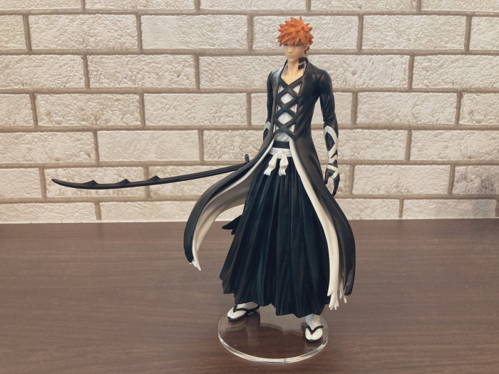 [��ǰ�ǱԾ�] ����ġ SOLID AND SOULS ���λ�Ű ��ġ�� [6���԰��Ϸ�] [4983164197846]