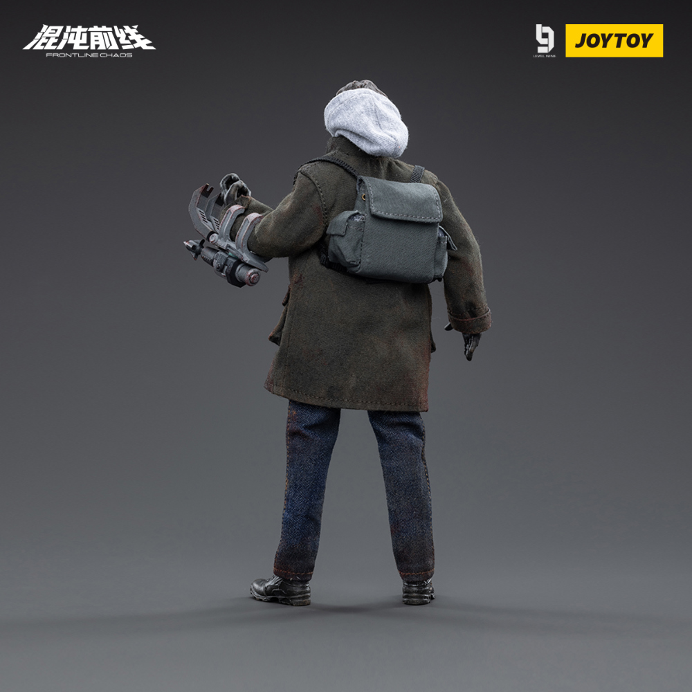 1/18 ����Ʈ ���� ī���� �ο� [6���԰��Ϸ�] [6973130373983]