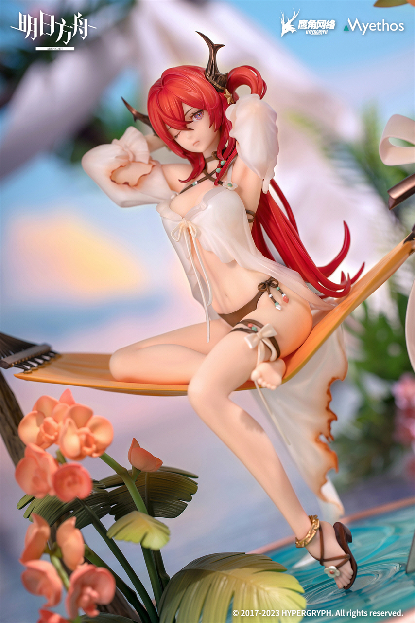 [Ư������] 1/7  ���Ϲ��� - ����Ʈ �÷�Ǯ �������� cw03 Ver. [4���԰��Ϸ�]