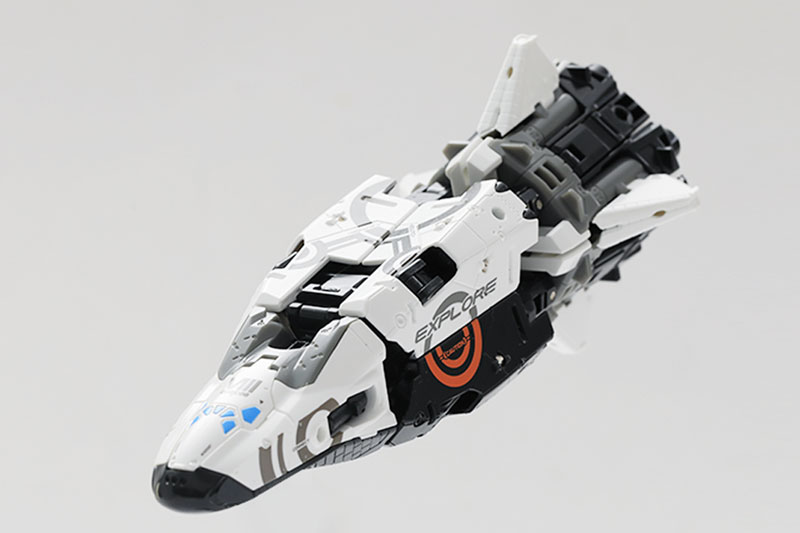 MEGABOX MB-25 ����̿� [6���԰��Ϸ�] [6958985023313]