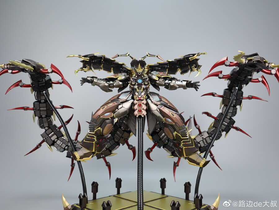 �嵵���� CD-05 Ź�� [6���԰��Ϸ�] [6974422350255]