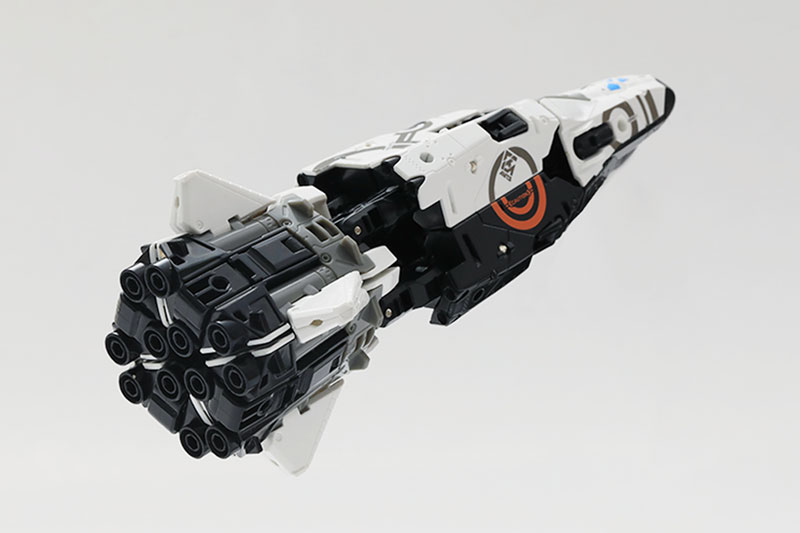 MEGABOX MB-25 ����̿� [6���԰��Ϸ�] [6958985023313]