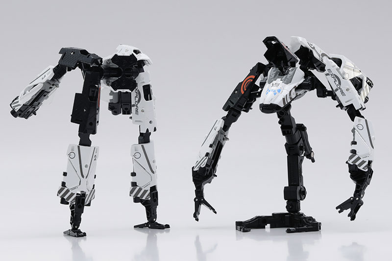 MEGABOX MB-25 ����̿� [6���԰��Ϸ�] [6958985023313]