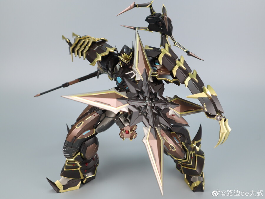 �嵵���� CD-05 Ź�� [6���԰��Ϸ�] [6974422350255]