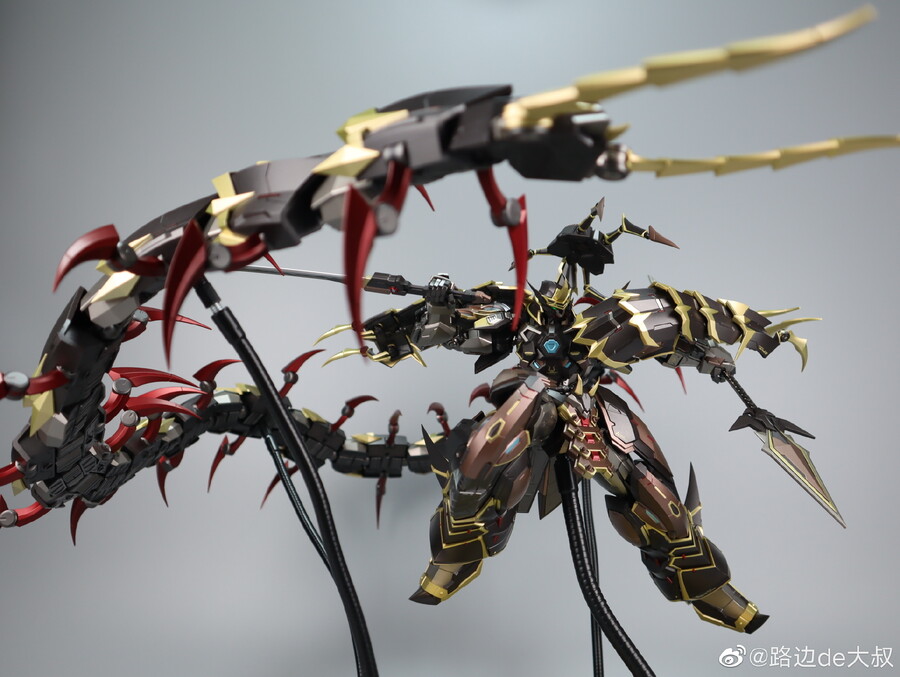 �嵵���� CD-05 Ź�� [6���԰��Ϸ�] [6974422350255]