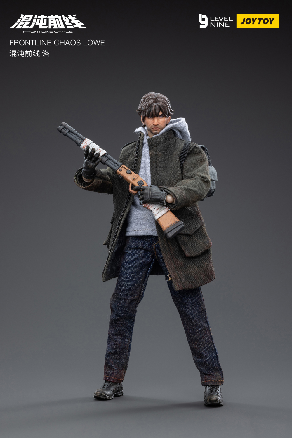 1/18 ����Ʈ ���� ī���� �ο� [6���԰��Ϸ�] [6973130373983]